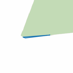 Perceel DPV00-C-2834