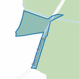 Perceel DPV00-C-2835