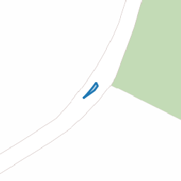 Perceel DPV00-C-2837