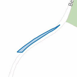 Perceel DPV00-C-2839