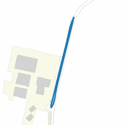 Perceel DPV00-C-2841