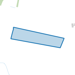 Perceel DPV00-C-2845