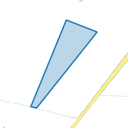 Perceel DPV00-C-2849