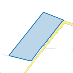 Perceel DPV00-C-2850