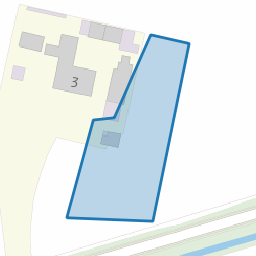 Perceel DPV00-C-2854