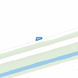 Perceel DPV00-C-2855