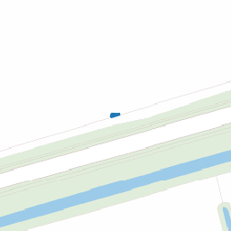 Perceel DPV00-C-2856