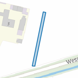 Perceel DPV00-C-2857