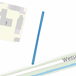 Perceel DPV00-C-2858