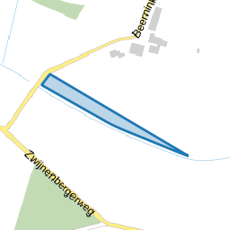 Perceel DPV00-C-2865