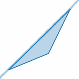 Perceel DPV00-C-2868