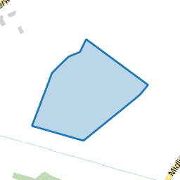 Perceel DPV00-C-2869