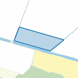 Perceel DPV00-C-2872