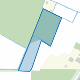 Perceel DPV00-C-2876