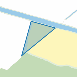 Perceel DPV00-C-2881