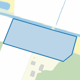 Perceel DPV00-C-2882