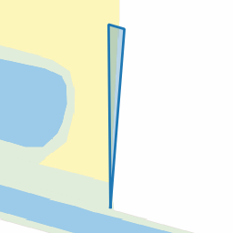 Perceel DPV00-C-2884