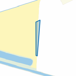 Perceel DPV00-C-2885