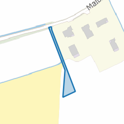 Perceel DPV00-C-2887