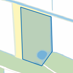 Perceel DPV00-C-2890