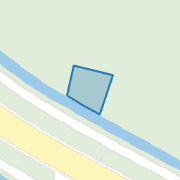 Perceel DPV00-C-2894