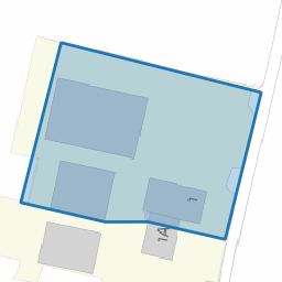 Perceel DPV00-C-2897