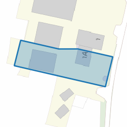 Perceel DPV00-C-2898