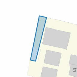 Perceel DPV00-C-2899