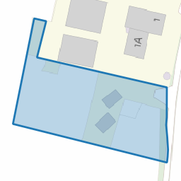 Perceel DPV00-C-2900