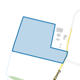 Perceel DPV00-C-2901