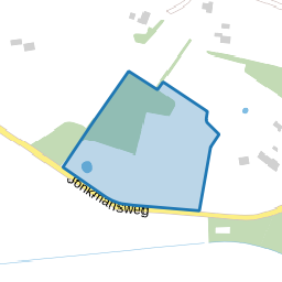 Perceel DPV00-C-2902