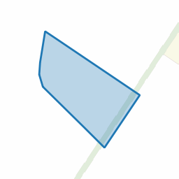 Perceel DPV00-C-2904