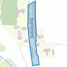 Perceel DPV00-C-2906