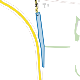 Perceel DPV00-C-2907