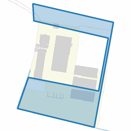 Perceel DPV00-C-2909