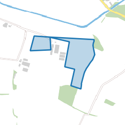 Perceel DPV00-C-2910