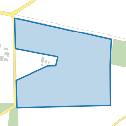 Perceel DPV00-C-2911