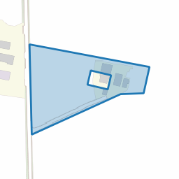 Perceel DPV00-C-2912