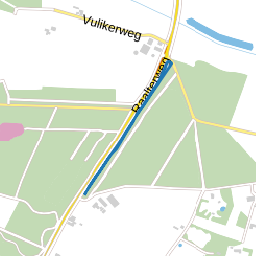 Perceel DPV00-C-2913