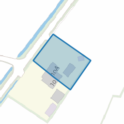 Perceel DPV00-C-2916