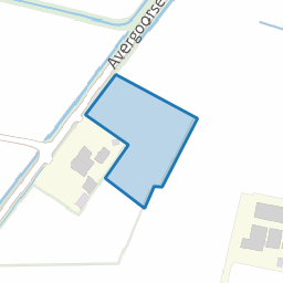 Perceel DPV00-C-2917