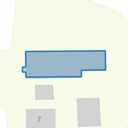 Perceel DPV00-C-2918