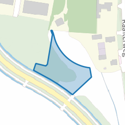 Perceel DPV00-C-2925