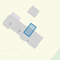 Perceel DPV00-C-2926