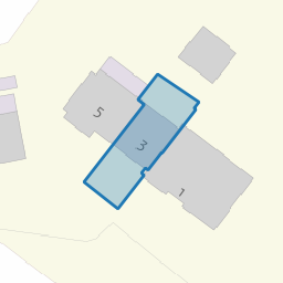 Perceel DPV00-C-2927