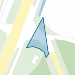 Perceel DPV00-C-2928