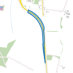 Perceel DPV00-C-2930