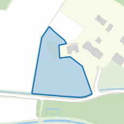 Perceel DPV00-C-2933