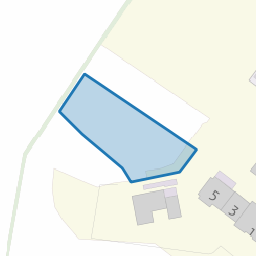 Perceel DPV00-C-2935