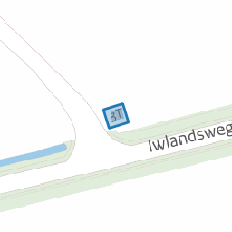 Perceel DPV00-C-2937